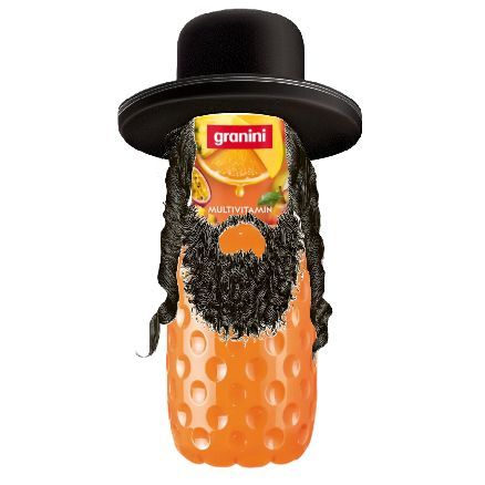 _JuiceHater_ FACEIT avatar