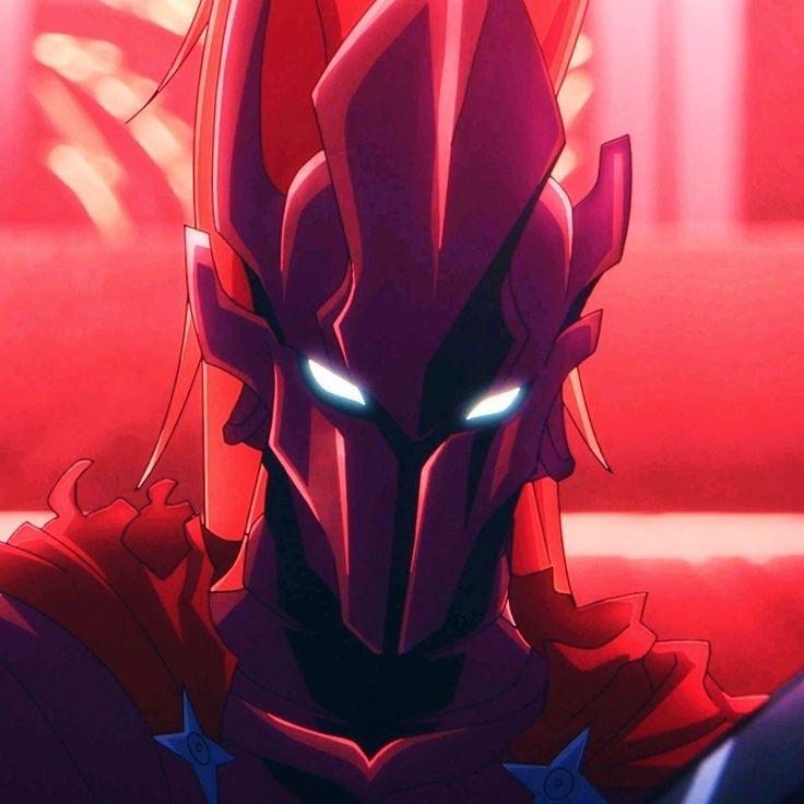 Tosh1r00 avatar