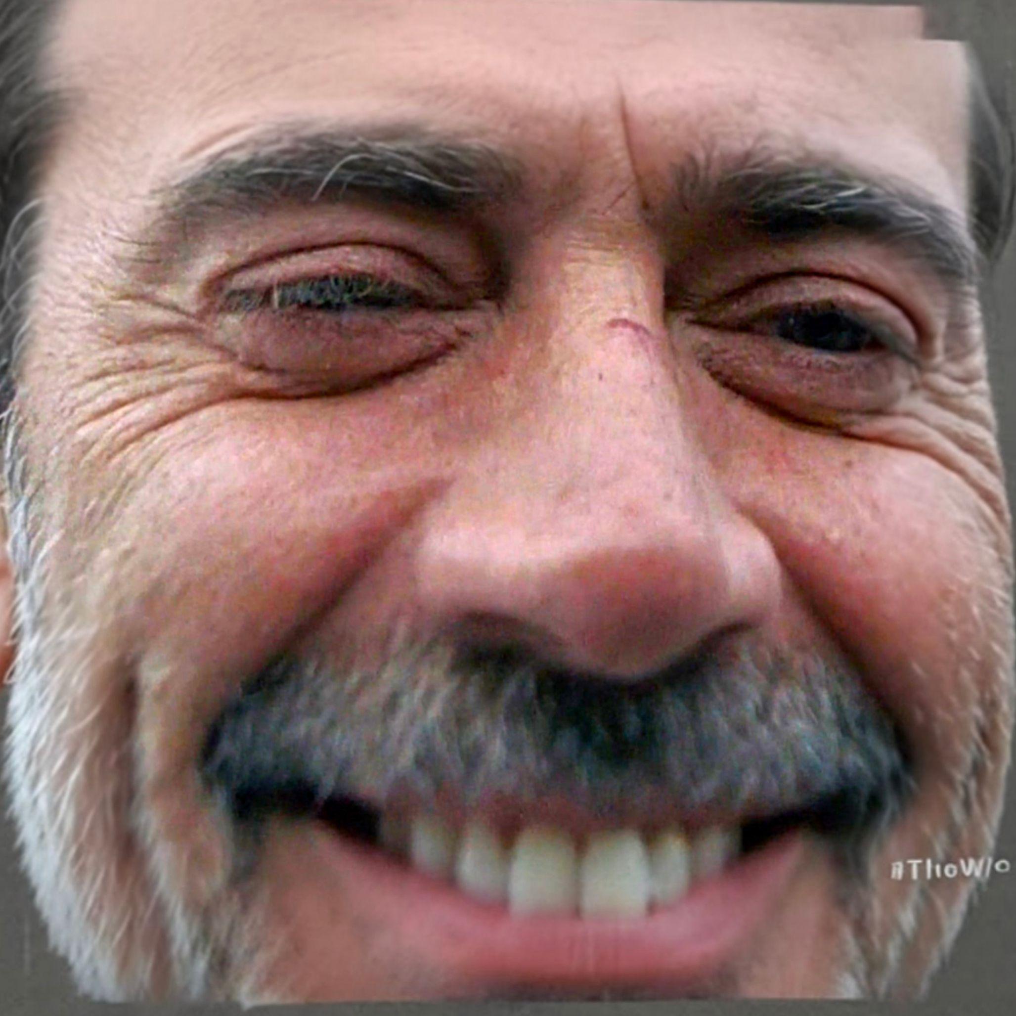 oel