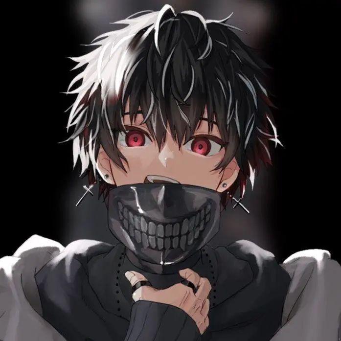 Mitsu-_- avatar