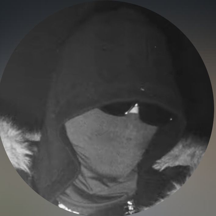 Faceit avatar