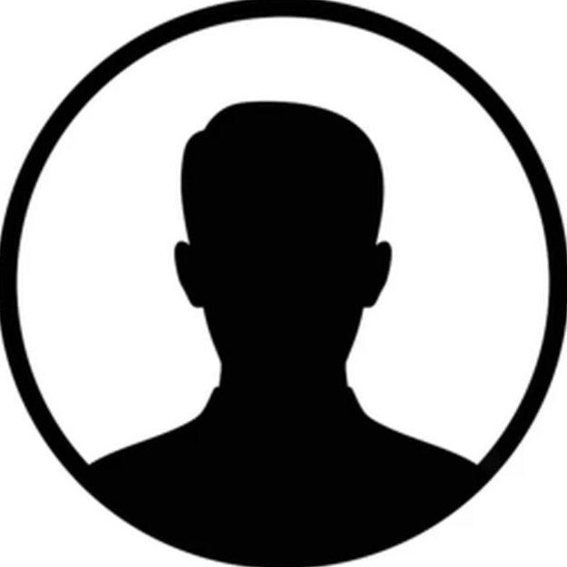 Faceit profile picture for @triker