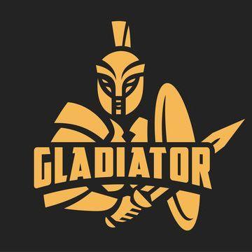 Gladiathoor avatar