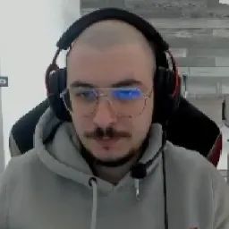 Rob4l avatar