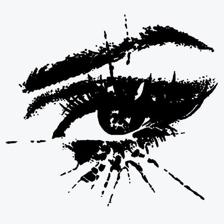 kosmobelike avatar