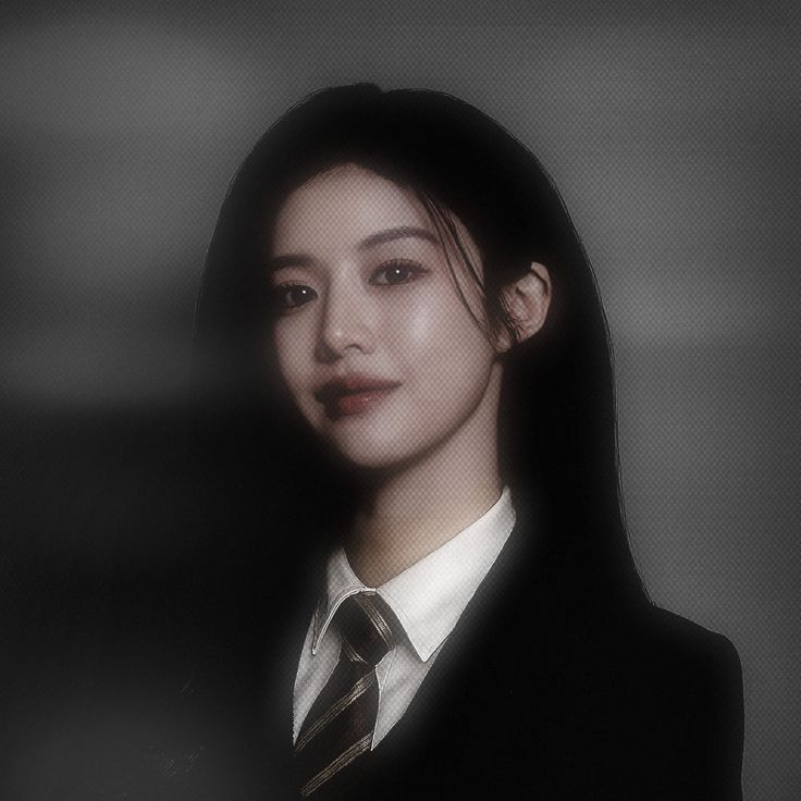 team_goyoun1jung