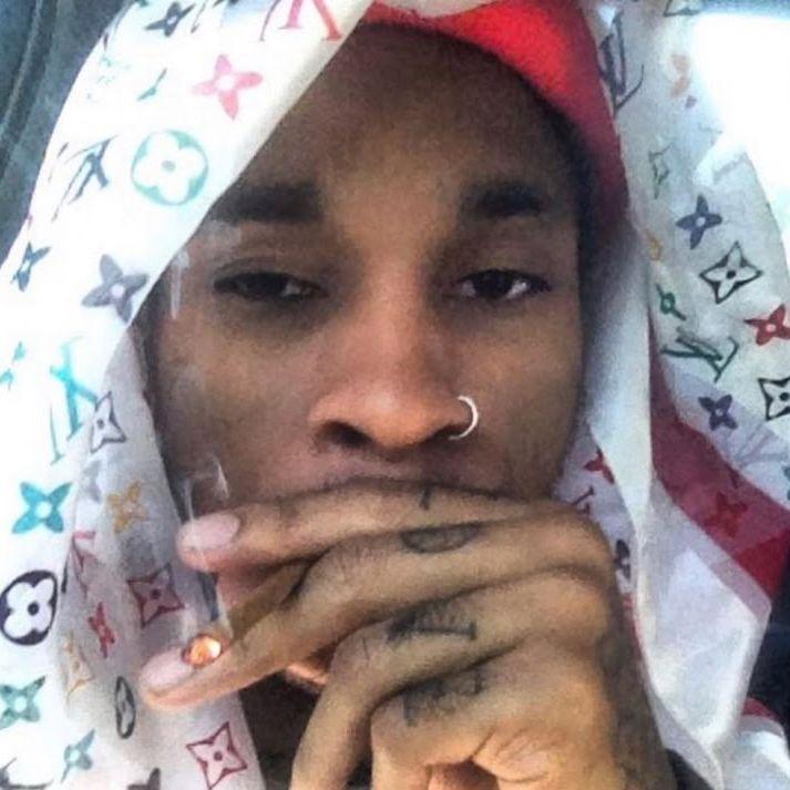 s1ckboyrari avatar