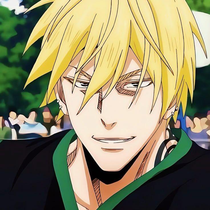 skroll avatar