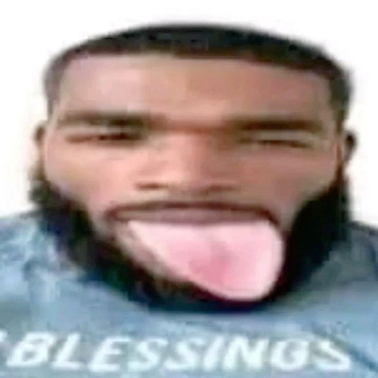 Slaf1k avatar