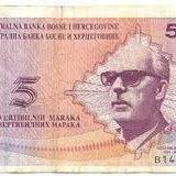 amcuka avatar