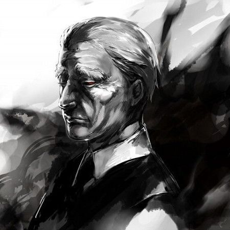 Psycho_