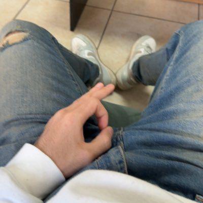 -tox7 avatar