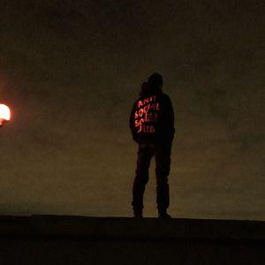 HellP666 avatar