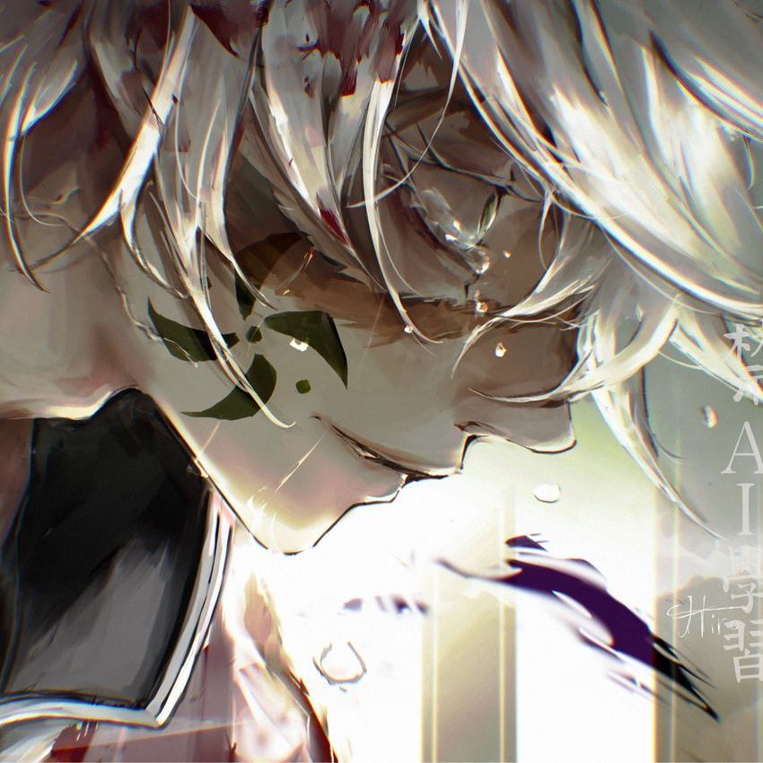 asakura66