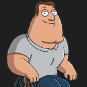 HeyPeter