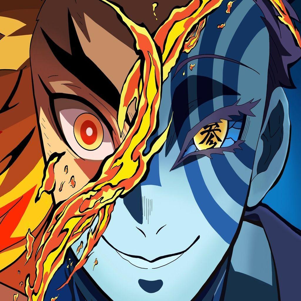 makako0o0o avatar