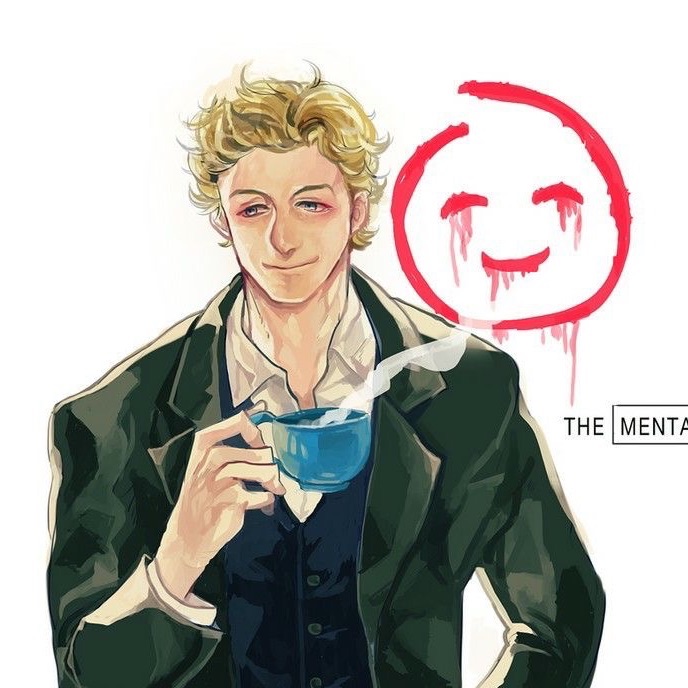 whyr0nes