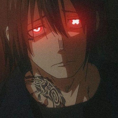 07benimaru avatar