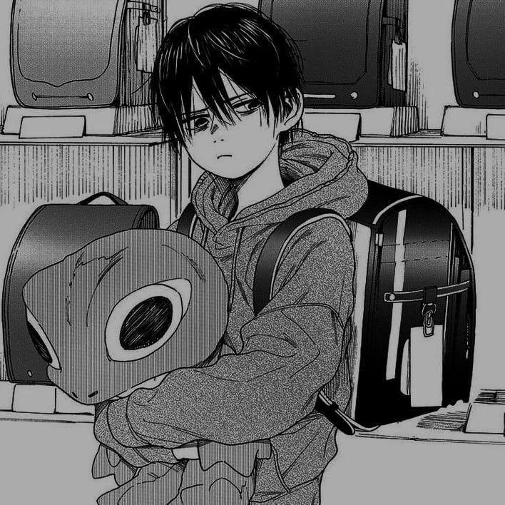 Enixt21 avatar