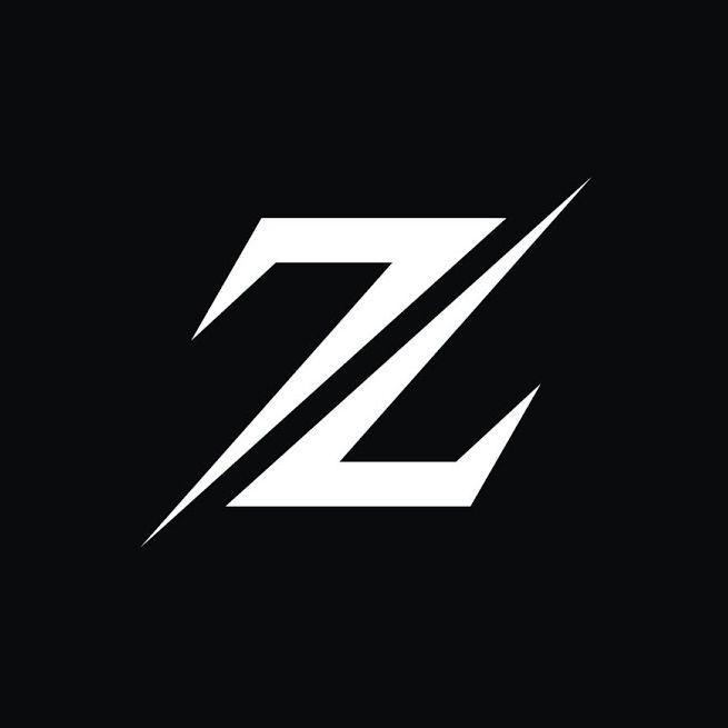 Player Zampix avatar