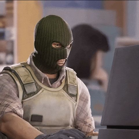 team_s0rrry