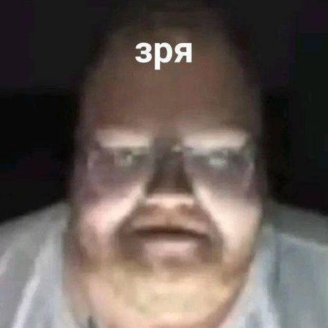 Lixlail avatar