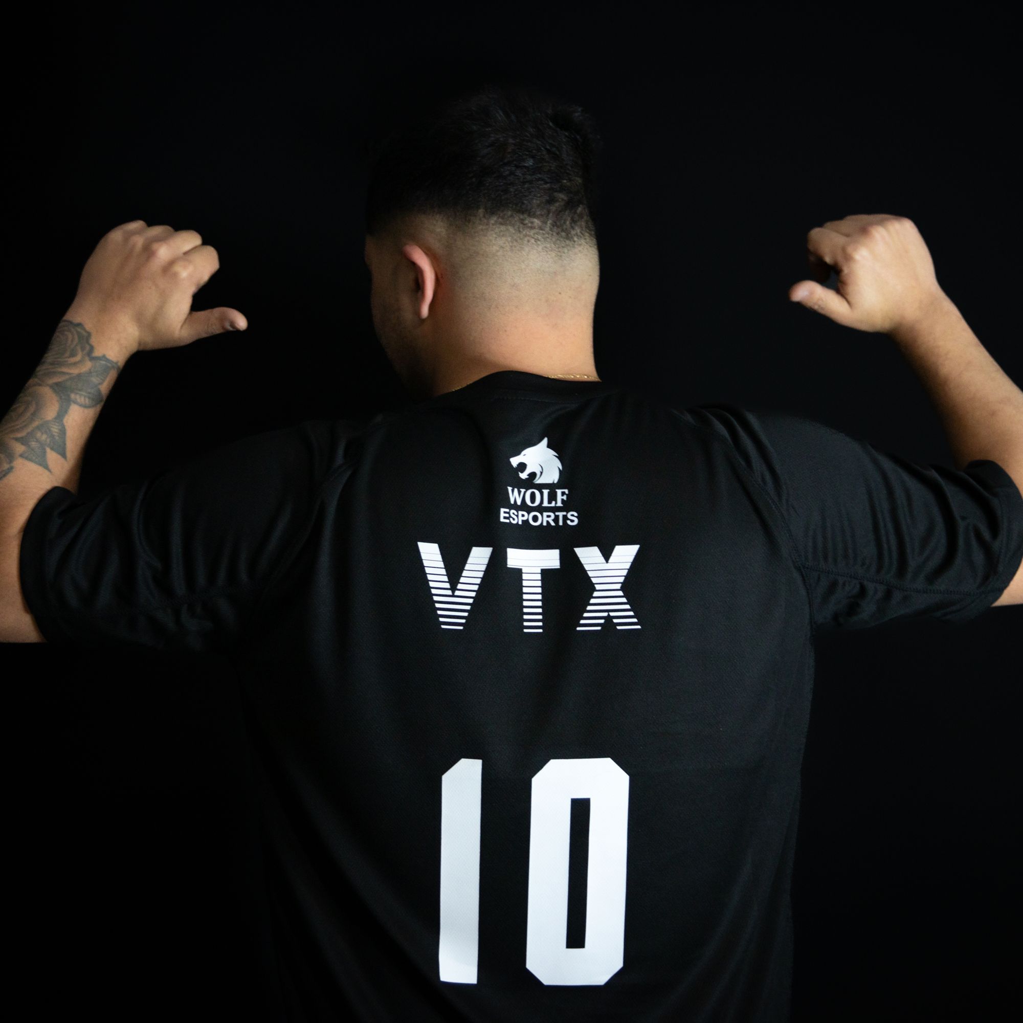 team_-VTX