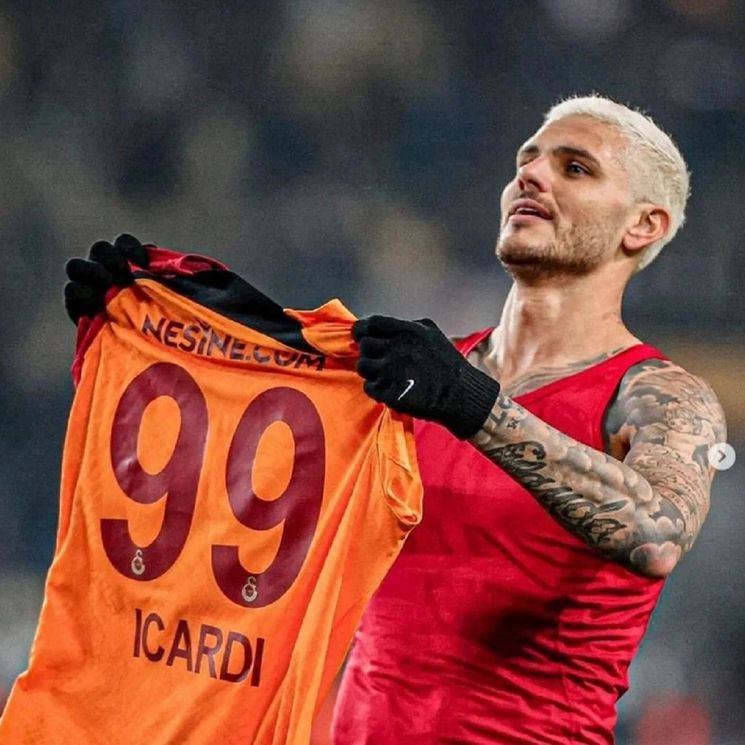 Maur0_Icardi
