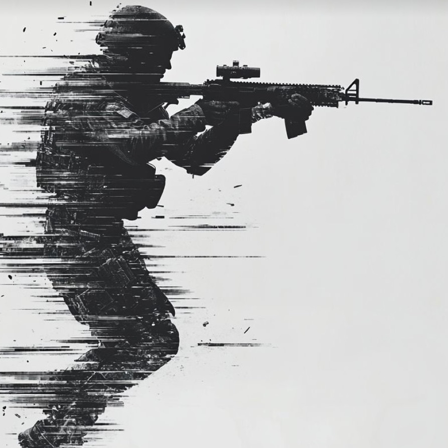 Team_PrimeTime