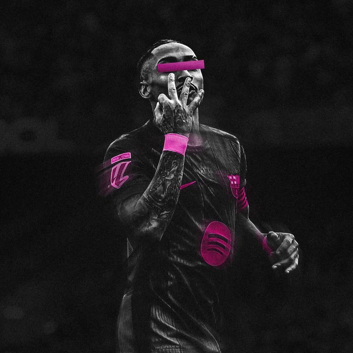 P4ndaHere