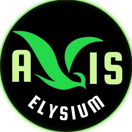 Avis Elysium
