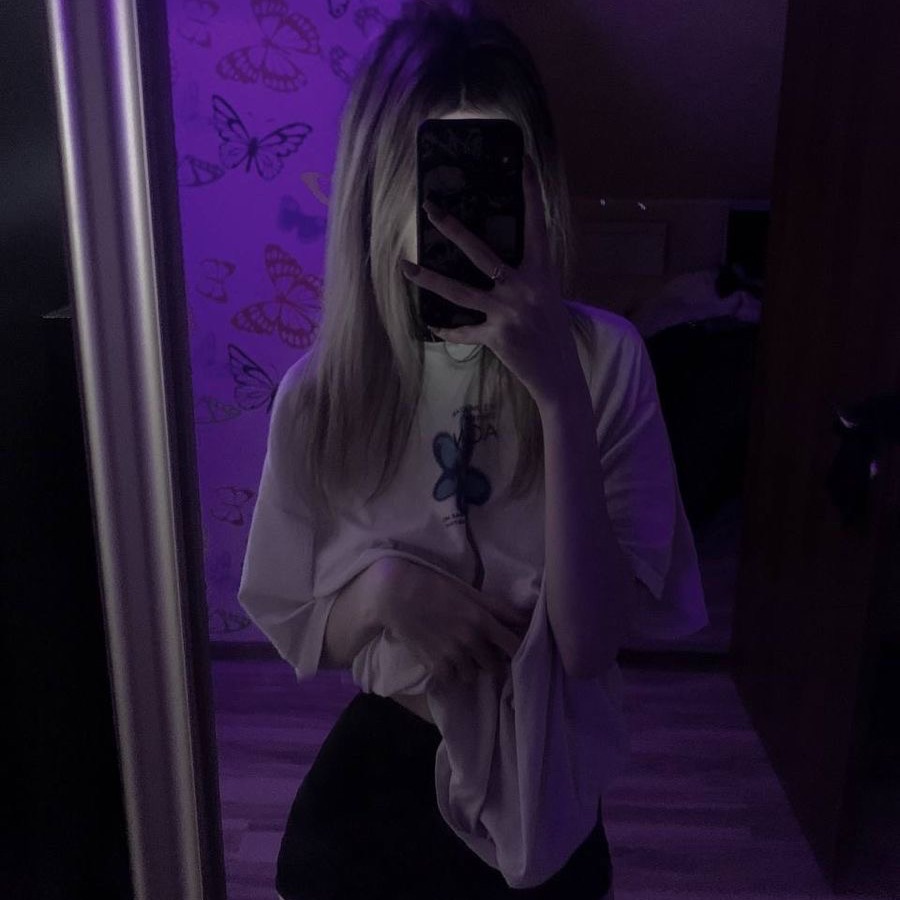skeezberry