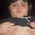 Suczk4fan