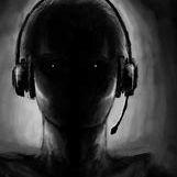 ASYLUMDOCTOR avatar