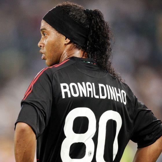 ronalddinhoo avatar