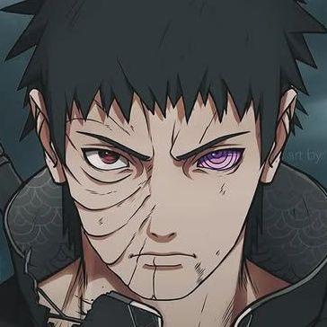 -jacki avatar