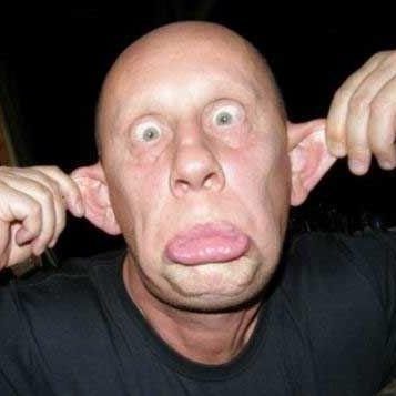 SiskAxPiskA