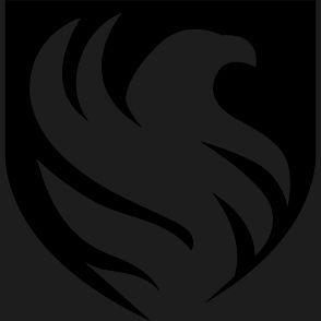 FalconsBejkk avatar