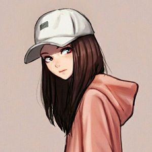 Player imogen420 avatar