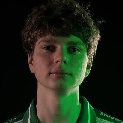 Faceit avatar