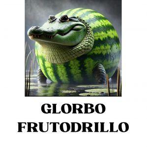 FRUTODRILLA avatar