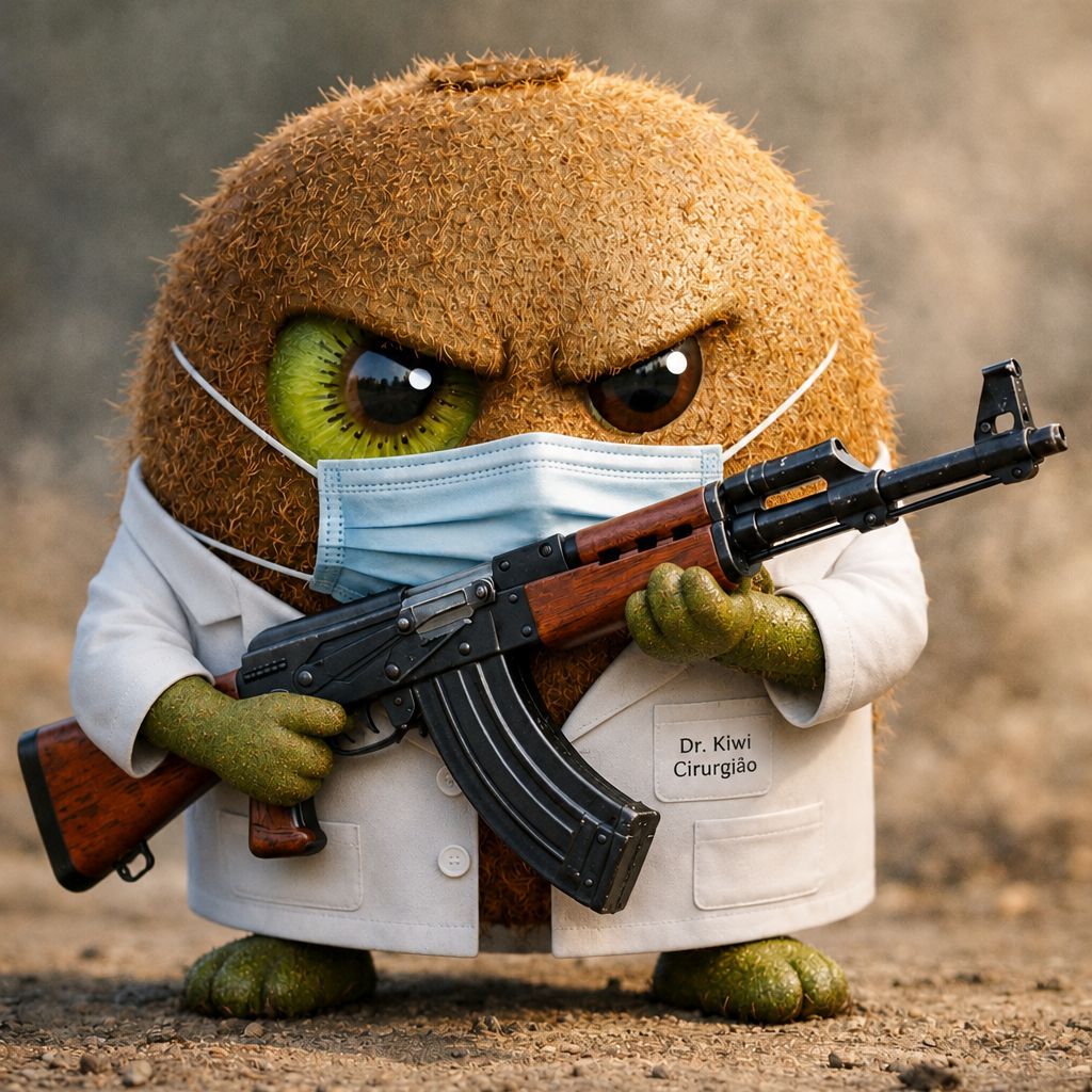 kiwi_doc
