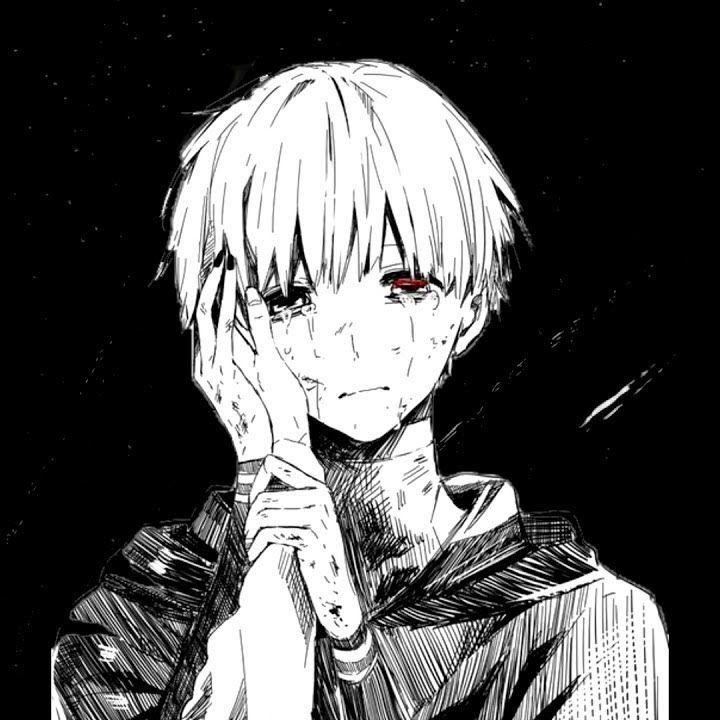 SAULGDMN avatar