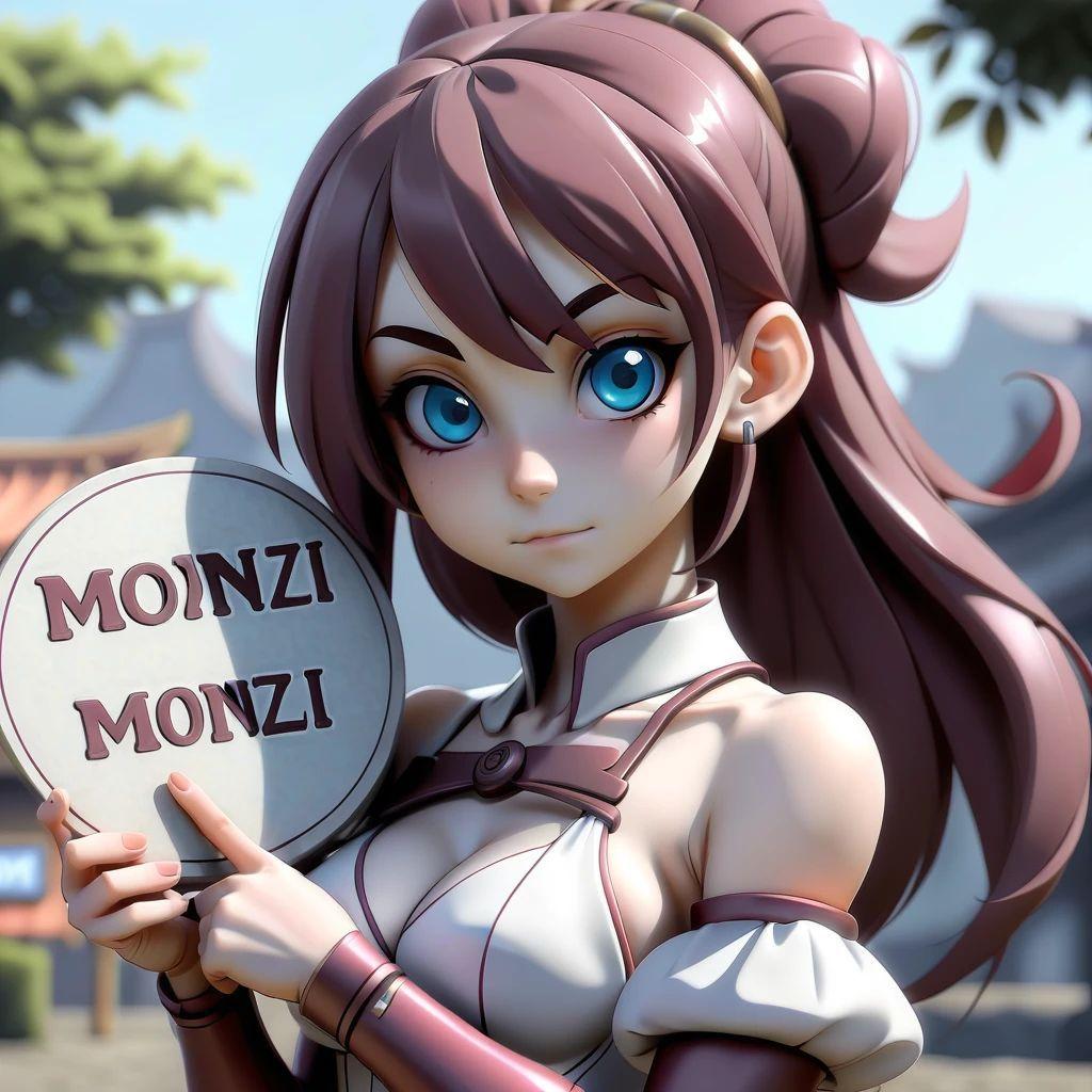 monzi_monz avatar