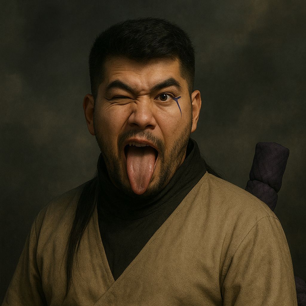 Myanah