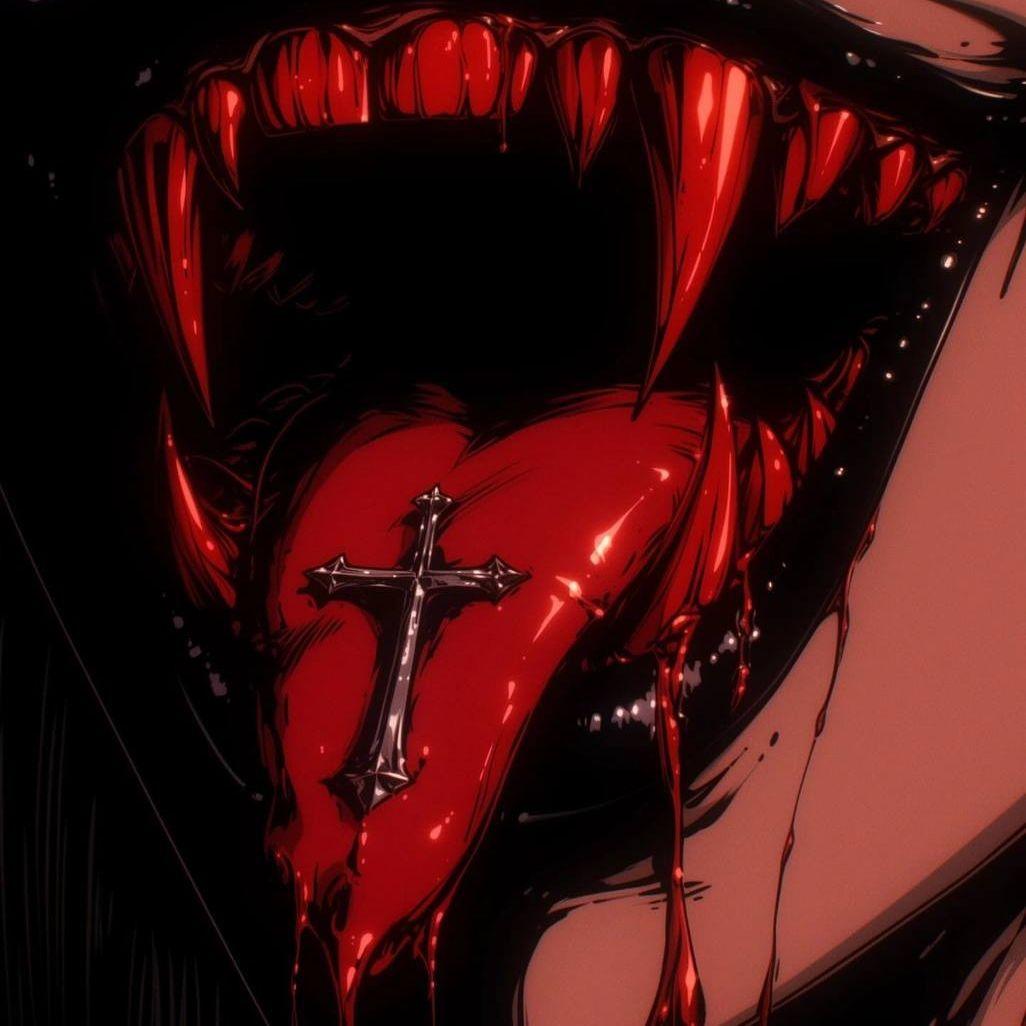 InFeRno-24 avatar