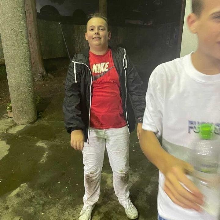 nicbabi