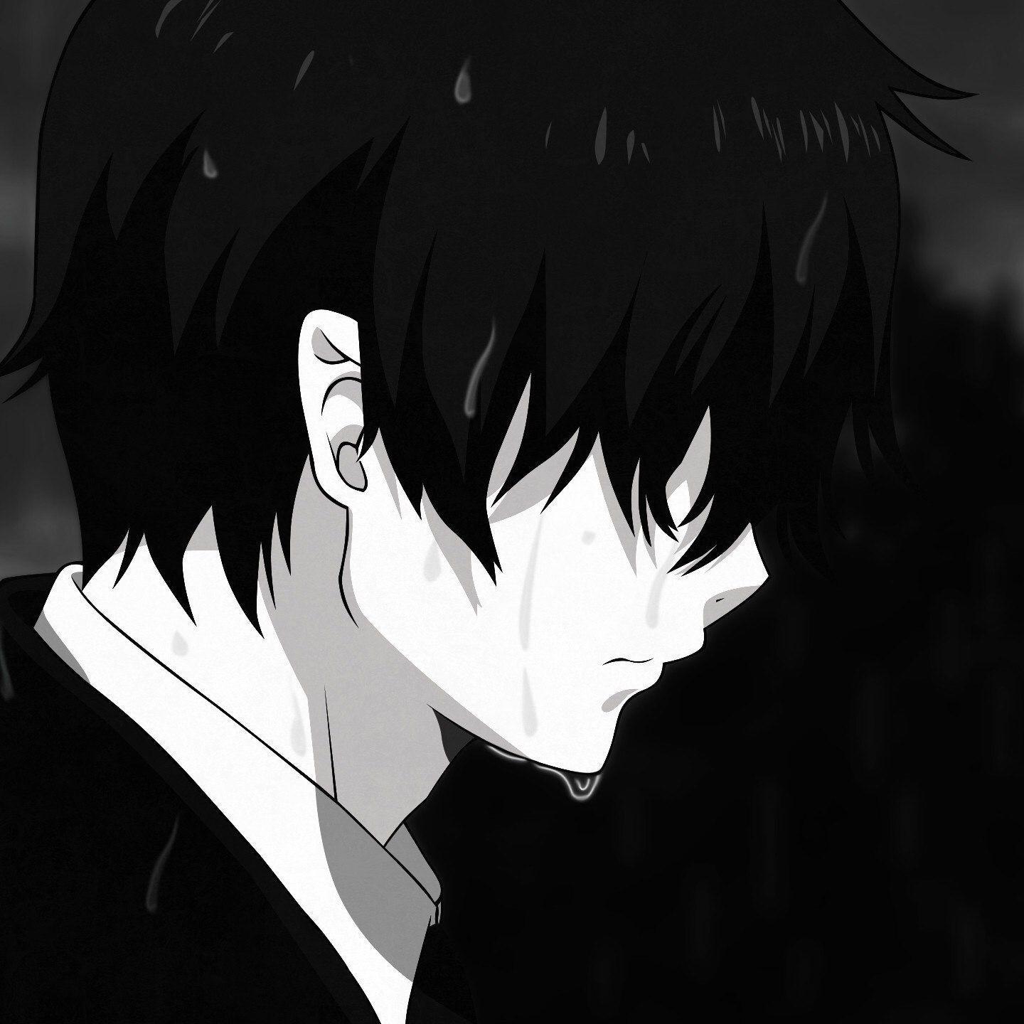 _KriVoi_ avatar