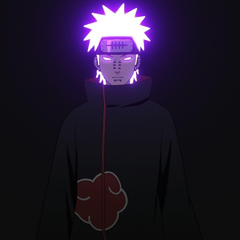 SoNiQ_001 avatar