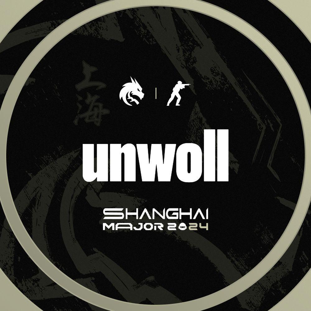 unwoll avatar